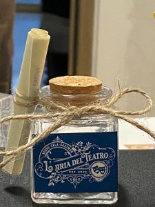 Gassman e Buonarroti, la resilienza di due realtà culturali cittadine