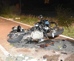 ca336c89-a90c-4bba-ac62-8db58d04178c