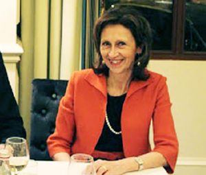 Carla Garlatti nuova Garante per l’Infanzia: le congratulazioni di Unicef Italia