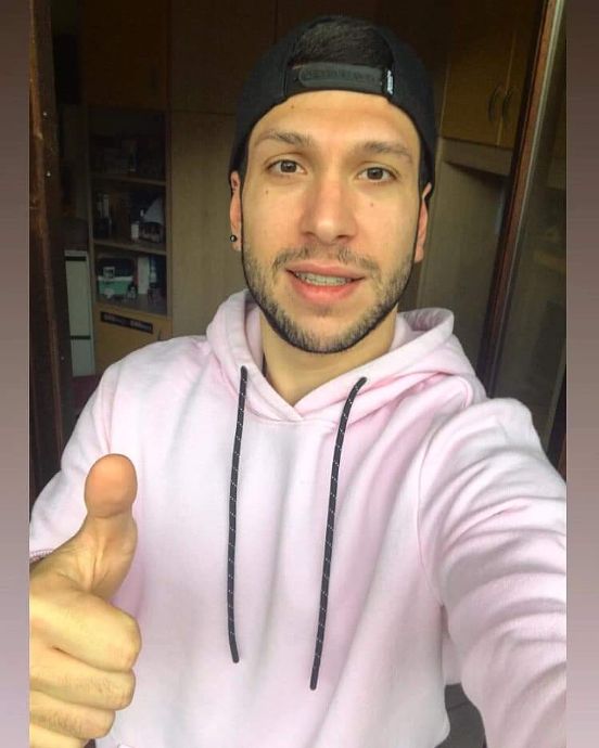 «C’è troppa leggerezza e superficialità nei confronti di questo virus»