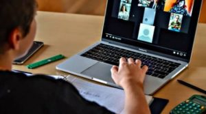 Tarquinia, lettera al prefetto per dire no alla didattica a distanza