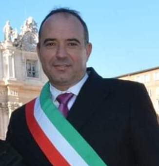 Scuola dell’infanzia: tamponi direttamente in paese