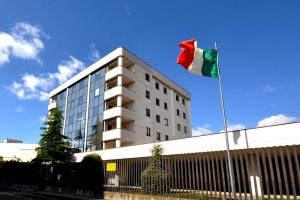 Traffici delittuosi: la Finanza sequestra a imprenditore un agriturismo e beni immobili tra Viterbo e Tarquinia