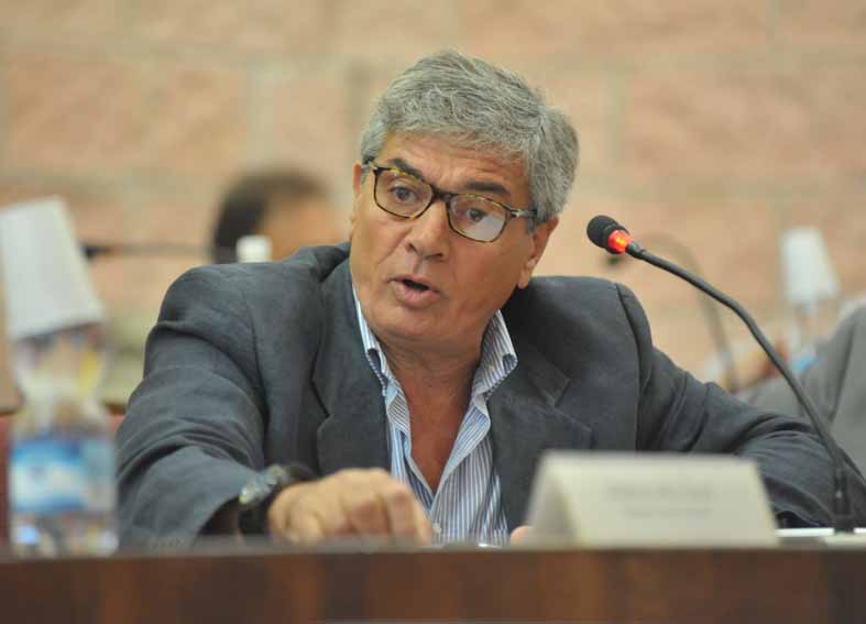 Torna operativa la Ucp di via Buonarroti con i tamponi rapidi in studio