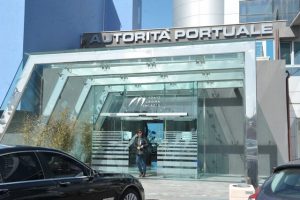 Civitavecchia Porto – Ugl Mare: “Non al taglio degli stipendi dei lavoratori”