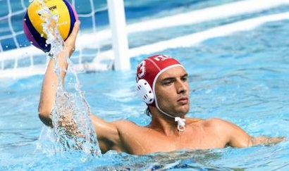 Pallanuoto. Recco ancora campione d’Italia: ennesimo trionfo di Marco Del Lungo