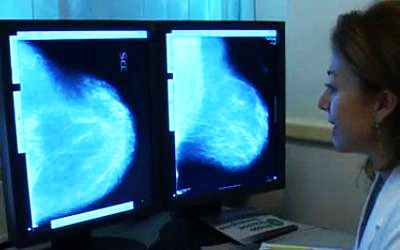 Salute. Sondaggio: 4 donne su 10 Under 34 non vogliono figli