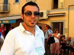 «Chiediamo di sapere se le telecamere in paese sono funzionanti»