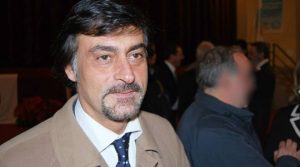 Silvestroni (FdI): “Il ripristino della visione per mezzo di cornea artificiale, un successo tutto italiano”