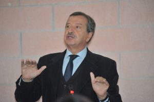 Santa Marinella (Rm) – Il sindaco Tidei respinge le accuse di Rifondazione comunista