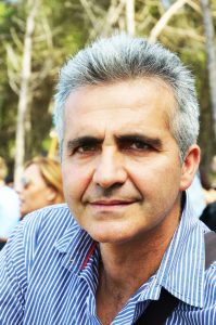 Elezioni a Civitavecchia, Petrelli scrive a De Paolis: “Sono disponibile a qualsiasi confronto”