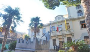 Csp, Tedesco “ascolta” Grasso: ricapitalizzazione entro fine gennaio