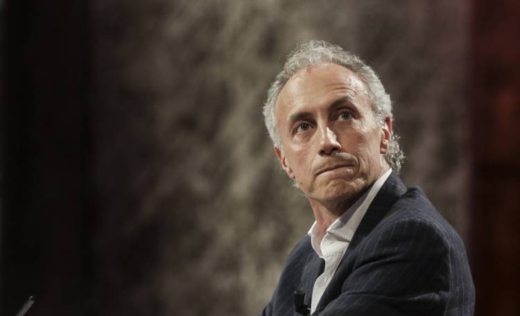 Il Fatto Quotidiano «non riceve alcun finanziamento pubblico»: ecco perché non è vero