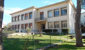 Tarquinia, l’Istituto San Benedetto apre le sue porte per quattro giornate di open day nel rispetto delle normative di sicurezza anti Covid