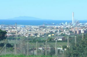 Unione inquilini, una lettera a Sindaco e Prefetto per chiedere la proroga del blocco sfratti