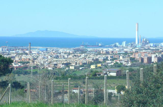 Unione inquilini, una lettera a Sindaco e Prefetto per chiedere la proroga del blocco sfratti