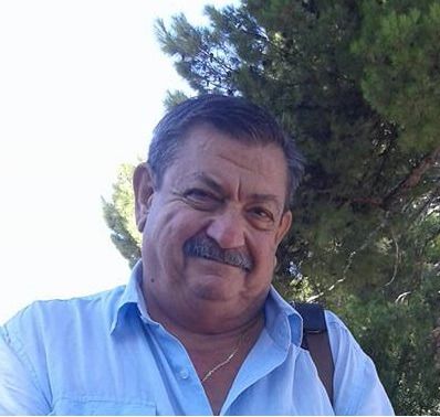 La città di Tarquinia piange la scomparsa del dottor Enrico Maria Poleggi e si stringe attorno alla sua famiglia