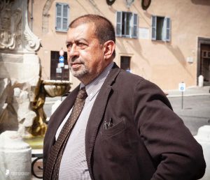 La Tuscia non ha contagi da zona rossa: i sindaci Giulivi e Arena, di Tarquinia e Viterbo, chiedono modifiche a Zingaretti