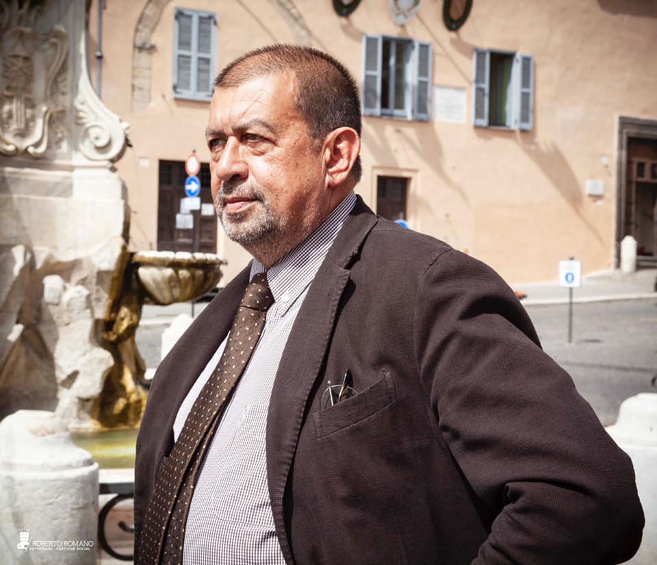 La Tuscia non ha contagi da zona rossa: i sindaci Giulivi e Arena, di Tarquinia e Viterbo, chiedono modifiche a Zingaretti