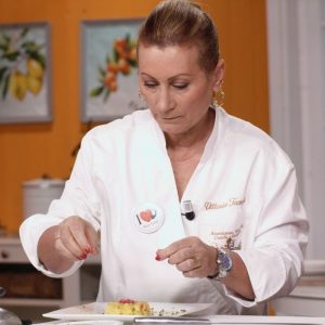 Tarquinia – Divino Etrusco, ritorna la gara gastronomica “Divin mangiando”