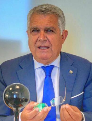 Adsp, Lega e Forza Italia ai ferri corti