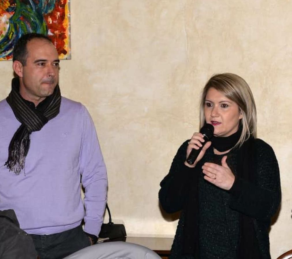 Un Natale all’insegna della solidarietà