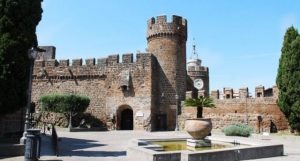 La Regione Lazio pubblica il bando per le attività culturali nei comuni