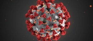 Coronavirus – Viterbo, Asl: oggi 122 positivi e un decesso