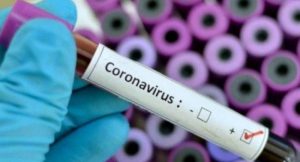 Coronavirus: muore 78enne di Cerveteri