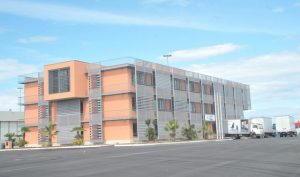 Unitus e Adm, firmata la convenzione per tirocini