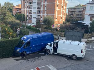 incidente03
