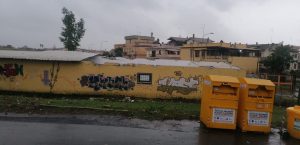 interventi_cerveteri_vento15