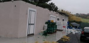 interventi_cerveteri_vento17