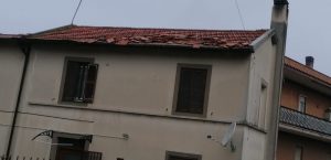 interventi_cerveteri_vento18