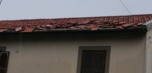 interventi_cerveteri_vento19