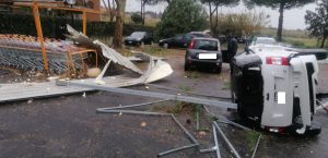 interventi_cerveteri_vento20