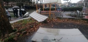 interventi_cerveteri_vento23