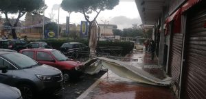 interventi_cerveteri_vento24