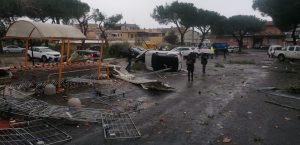 interventi_cerveteri_vento8