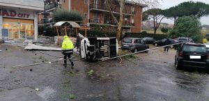 interventi_cerveteri_vento9_ok