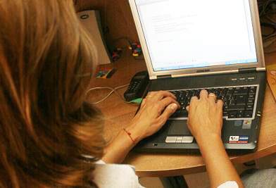 Ricerca di personale per ingegnere o perito industriale / termotecnico / civile