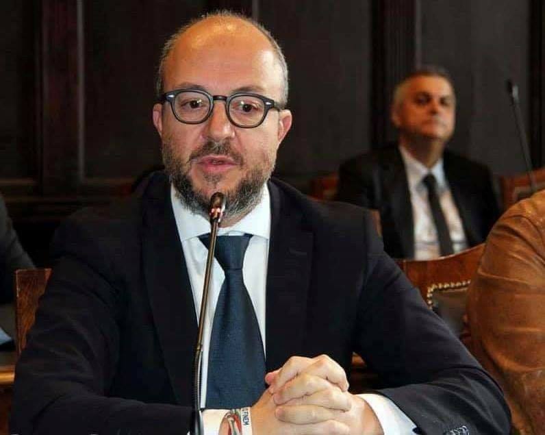 Viterbo – Turismo, Rotelli: “Successo musei aperti a ferragosto anche nella Tuscia”