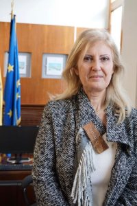 Pubblicata la graduatoria per le case popolari