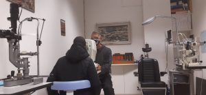 Ladispoli: a scuola una vera storia di Natale