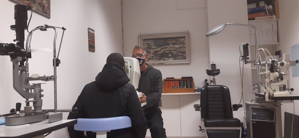 Ladispoli: a scuola una vera storia di Natale