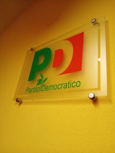 Pd, approvato il documento programmatico della commissione sviluppo e lavoro