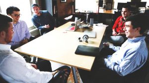 Start up innovativa, cos’è e come si costituisce