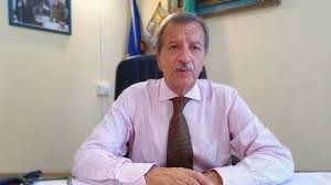 Santa Marinella – Il sindaco Tidei replica ai sommozzatori: “Polemiche strumentali, aspettiamo atti dall’Arsial”
