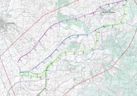 Cautela tra i comitati: «Ancora nessuna nomina ufficiale, solo un atto del Governo»