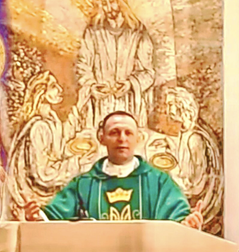 COMMENTO AL VANGELO DELLA DOMENICA Insegnava loro come uno che ha autorità!